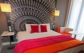 Туры в отель Mercure Nantes Centre Grand Hotel