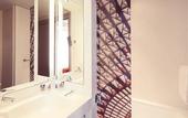 Туры в отель Mercure Nantes Centre Grand Hotel