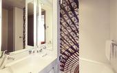 Туры в отель Mercure Nantes Centre Grand Hotel