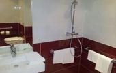 Туры в отель Mercure Nantes Centre Grand Hotel
