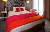 Туры в отель Mercure Nantes Centre Grand Hotel