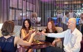 Туры в отель Mercure Nantes Centre Grand Hotel