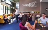 Туры в отель Mercure Nantes Centre Grand Hotel
