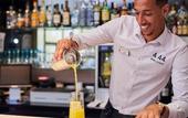 Туры в отель Mercure Nantes Centre Grand Hotel