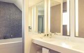 Туры в отель Mercure Nantes Centre Grand Hotel