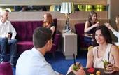 Туры в отель Mercure Nantes Centre Grand Hotel