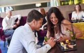 Туры в отель Mercure Nantes Centre Grand Hotel