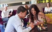 Туры в отель Mercure Nantes Centre Grand Hotel