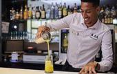 Туры в отель Mercure Nantes Centre Grand Hotel