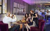 Туры в отель Mercure Nantes Centre Grand Hotel