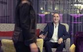 Туры в отель Mercure Nantes Centre Grand Hotel