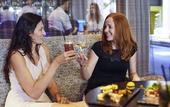 Туры в отель Mercure Nantes Centre Grand Hotel