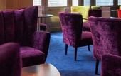 Туры в отель Mercure Nantes Centre Grand Hotel