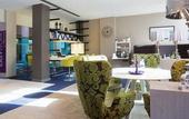 Туры в отель Mercure Nantes Centre Grand Hotel