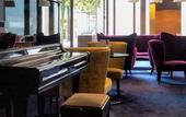 Туры в отель Mercure Nantes Centre Grand Hotel