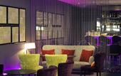 Туры в отель Mercure Nantes Centre Grand Hotel