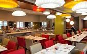 Туры в отель Mercure Nantes Centre Grand Hotel