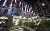 Туры в отель Arli Hotel Business and Wellness