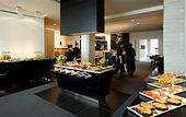 Туры в отель Arli Hotel Business and Wellness
