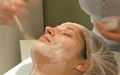 Туры в отель Arli Hotel Business and Wellness