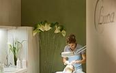 Туры в отель Arli Hotel Business and Wellness