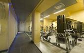 Туры в отель Arli Hotel Business and Wellness