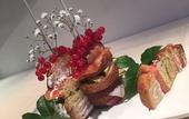 Туры в отель Arli Hotel Business and Wellness
