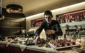 Туры в отель Arli Hotel Business and Wellness