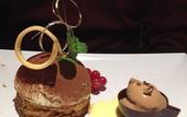 Туры в отель Arli Hotel Business and Wellness