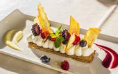 Туры в отель Arli Hotel Business and Wellness