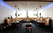 Туры в отель Arli Hotel Business and Wellness