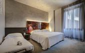 Туры в отель Arli Hotel Business and Wellness