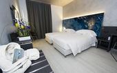 Туры в отель Arli Hotel Business and Wellness