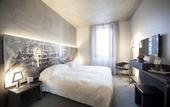 Туры в отель Arli Hotel Business and Wellness