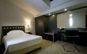 Туры в отель Arli Hotel Business and Wellness