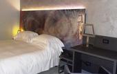 Туры в отель Arli Hotel Business and Wellness