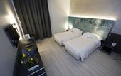 Туры в отель Arli Hotel Business and Wellness