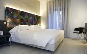Туры в отель Arli Hotel Business and Wellness