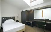 Туры в отель Arli Hotel Business and Wellness