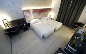 Туры в отель Arli Hotel Business and Wellness