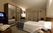 Туры в отель Arli Hotel Business and Wellness