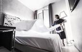 Туры в отель Arli Hotel Business and Wellness