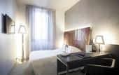 Туры в отель Arli Hotel Business and Wellness