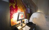 Туры в отель Arli Hotel Business and Wellness