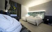 Туры в отель Arli Hotel Business and Wellness