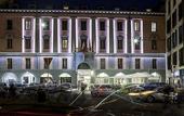 Туры в отель Arli Hotel Business and Wellness