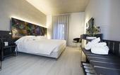 Туры в отель Arli Hotel Business and Wellness