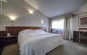 Туры в отель Arli Hotel Business and Wellness