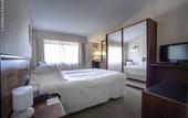 Туры в отель Arli Hotel Business and Wellness