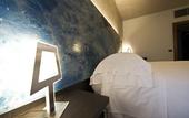 Туры в отель Arli Hotel Business and Wellness